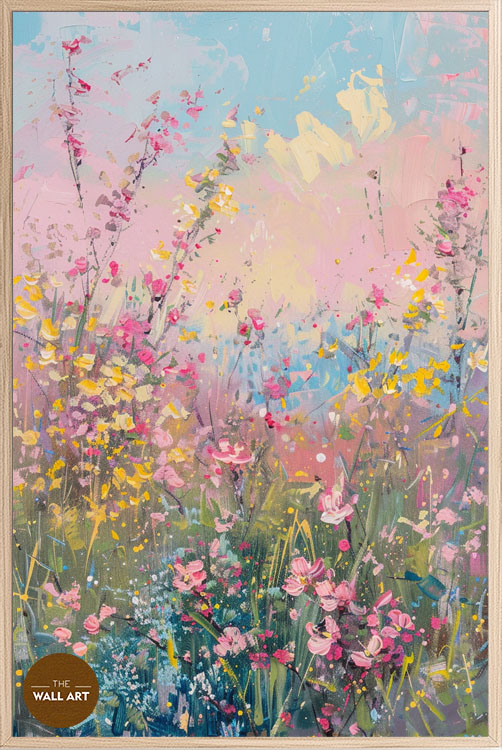images/products/the_kiss_of_spring_i/the_kiss of spring I_OAK_P.jpg